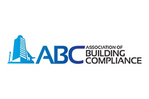 ABC Logo 300x300