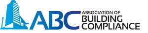 Association of Building Compliance logo