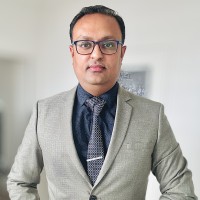 20240326 020558526 iOS crop v4