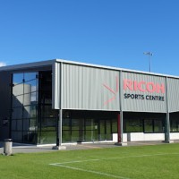 4721b528 7d32 441a a895 4caa61987a0a Ricoh exterior 1