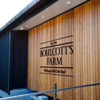 Boulcotts Farm venue v2