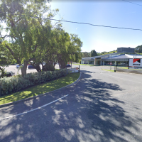 Screenshot 2025 10 14 140845