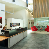 Screenshot 2025 10 14 141840