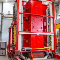 Screenshot 2025 10 14 141926