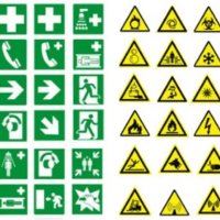 Screenshot 2025 12 18 105522