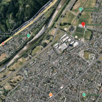 Screenshot 2026 02 02 160057 v2