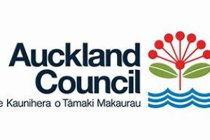 Auckland Council