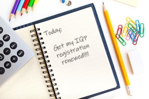 renew reg