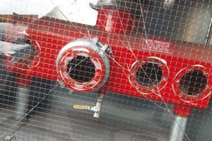 stolen fsi 1